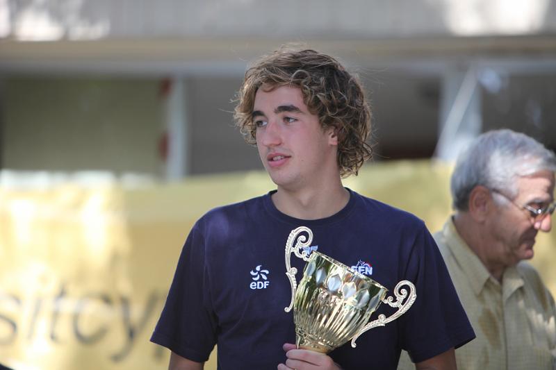 Comen Cup 2009 517.jpg